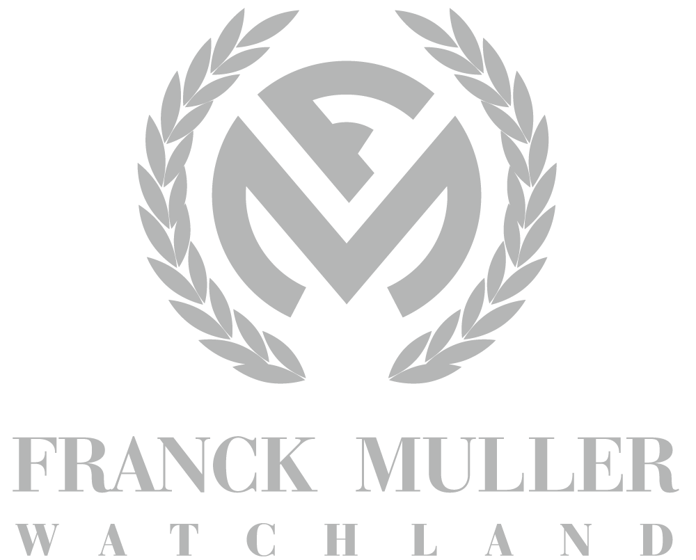 FRANCK MULLER WATCHLAND